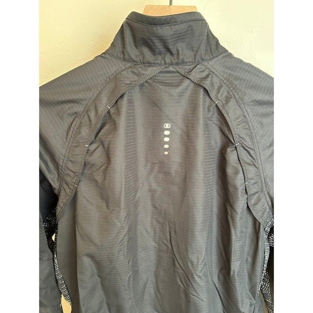 Ogio‎ Women's Endurance Jacket size S - Picture 6 of 8